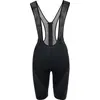 Image de Cuissard à bretelles Bioracer Epic Noir XS Femmes Noir XS