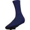 Image de Couvre-chaussures Bioracer One Élasthanne Bleu UE 44-47 Hommes Bleu UE 44-47