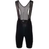 Image de Cuissard à bretelles Bioracer Speedwear Concept Stratos Noir XL Homme Noir XL