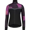 Image de Veste Bioracer Vesper Tempest Protect Violet L Femme Violet L