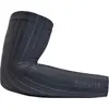 Image de Bioracer Speedwear Concept Aero Manchettes Noir M Homme Noir M