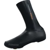 Image de Couvre-chaussures Bioracer Speedwear Concept Aero Noir XL Hommes,Femmes Noir XL