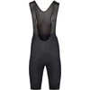 Image de Cuissard à bretelles Bioracer Icon Noir L Homme Noir L