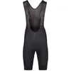 Image de Cuissard à bretelles Bioracer Icon Noir XL Hommes Noir XL