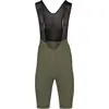 Image de Cuissard à bretelles Bioracer Icon Vert S Hommes Vert S