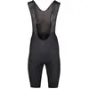 Image de Cuissard à bretelles Bioracer Icon Noir L Femme Noir L