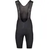 Image de Cuissard à bretelles Bioracer Icon Noir XL Femme Noir XL