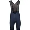 Image de Cuissard à bretelles Bioracer Icon bleu M Femme Bleu M