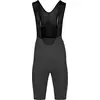 Image de Cuissard à bretelles Bioracer Icon Cargo Noir S Homme Noir S
