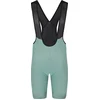 Image de Cuissard Bioracer Icon Seasonal vert M pour homme, vert M