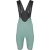 Image de Cuissard Bioracer Icon Seasonal vert, taille M, pour femmes