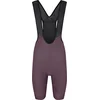 Image de Cuissard Bioracer Icon Seasonal XS Femme XS