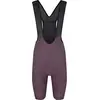 Image de Cuissard Bioracer Icon Seasonal Violet M Femme Violet M