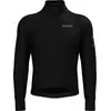 Image de Veste Bioracer Tempest Noir XL Homme Noir XL