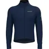 Image de Veste Bioracer Tempest Bleu M Homme Bleu M