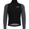 Image de Veste Bioracer Tempest Light Noir M Homme Noir M