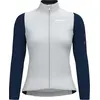 Image de Veste Bioracer Tempest Light Gris M Femme Gris M