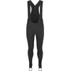 Image de Bioracer Tempest Ride Cuissard à Bretelles Noir S Homme Noir S