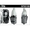 Image de ERA Benelux pompe de direction assistée pour OPEL Astra H Zafira / Family B