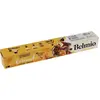 Image de BELMIO - Belmio Caramel français kaffee - 10 capsules - 541515031201