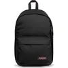 Image de EASTPAK sac d'école sac à dos pour ordinateur portable Back to Work 27L Black noir