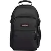 Image de EASTPAK sac d'école sac à dos pour ordinateur portable Tutor 39L Black noir