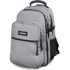 Image de EASTPAK sac d'école sac à dos pour ordinateur portable Tutor 39L Sunday Grey gris