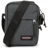 Image de Sac bandoulière Eastpak EK00004577H pour Uni
