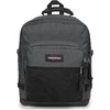 Image de EASTPAK sac d'école sac à dos pour ordinateur portable Ultimate 42L Black Denim gris brun