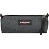 Image de EASTPAK trousse à crayons Benchmark Single Black Denim gris