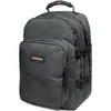 Image de Eastpak Laptop Rucksack Provider denim noir