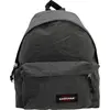 Image de Eastpak Padded Pak'r sac à dos Gris Polyester