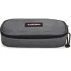 Image de Eastpak Oval Trousse à crayons Polyester Gris