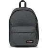 Image de Sac à dos Eastpak EK00076777H1 pour Homme