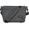 Image de EASTPAK sac à épaule bandoulière JR Black Denim gris