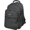 Image de Sac à dos Eastpak TUTOR en denim noir