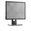 Image de DELL P Series P1917S écran plat de PC 48,3 cm (19 ) 1280 x 1024 pixels SXGA LCD Noir - Neuf