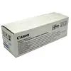 Image de Canon Drum Trommel Unit C-EXV CEXV 47 Cyan (8521B002AA) - Neuf