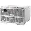 Image de HP J9828A Alimentation PC 700 W en occasion ou reconditionné