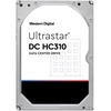 Image de WD Western Digital Ultrastar 7K6 3.5 Zoll 6000 GB SAS ( 0B36047 )
