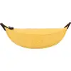 Image de Kipling Back to School Banana Schlampermäppchen 22 cm
