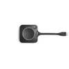 Image de Barco Clickshare Bouton GEN4 en occasion ou reconditionné