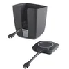 Image de Barco Plateau 2 x Boutons USB-C en occasion ou reconditionné