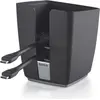 Image de Barco ClickShare Tray plateau à boutons avec 2 boutons ClickShare USB-C (pour Clickshare C-5, C-10, CX-20, CX-30, CX-50) (R9861600P01C)