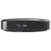 Image de Barco ClickShare Conference CX-20 Gen. 2 - Wireless Konferenzsystem en occasion ou reconditionné