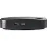 Image de Barco ClickShare CX-20 set Gen 2 Système de présentation sans fil HDMI Desktop