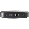 Image de Barco C-5 Set GEN2 Certified in Line EU wless en occasion ou reconditionné