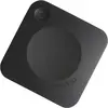 Image de Barco ClickShare C-5 - Extension vidéo/audio sans fil - 802.11a, 802.11b/g/n, Wi-Fi 5 - jusqu'à 30 m (R9861605EU)