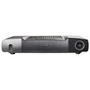 Image de BARCO CX-50GEN2 Set crtfd in Line w/EUwrlssreq en occasion ou reconditionné