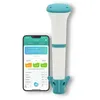 Image de Iopool - Eco Start - Analyseur D'Eau Connecté